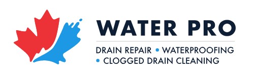 Water Pro Hamilton